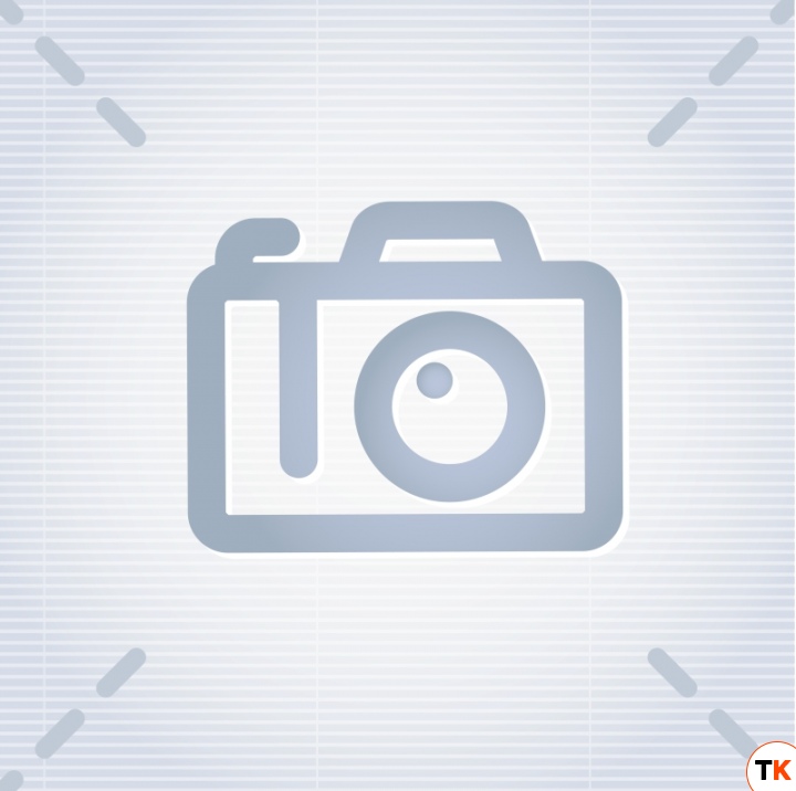 ЗОНТ ВЫТЯЖНОЙ ЦЕНТРАЛЬНЫЙ APACH CHEF LINE AIHI03C0N22/28 - Apach Chef Line - 356979