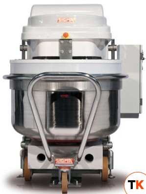 ТЕСТОМЕС SIGMA SILVER VE 250 HD - Sigma - 357073