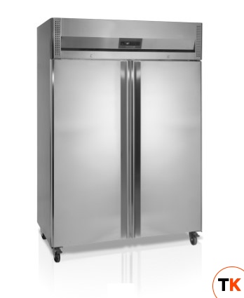 ШКАФ ХОЛОДИЛЬНЫЙ TEFCOLD RK1010 - Tefcold - 371013
