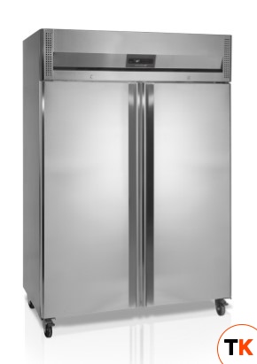 ШКАФ МОРОЗ. TEFCOLD RF1010 - Tefcold - 371014
