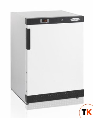 ШКАФ МОРОЗ. TEFCOLD UF200V - Tefcold - 371071