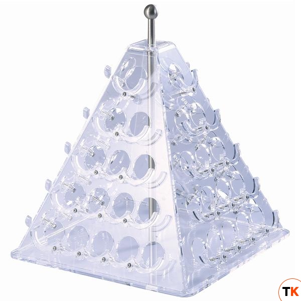 Подставка для 