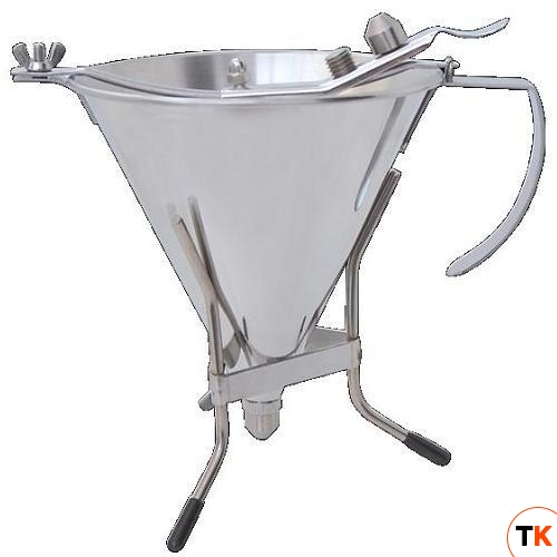 Воронка-дозатор 1,5л 