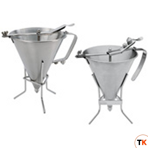 Воронка-дозатор 1,9л 