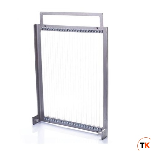 Резак для базы 