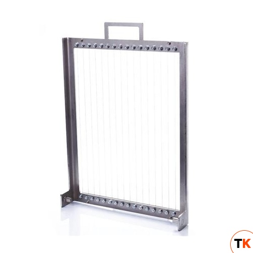 Резак для базы 