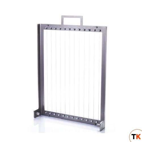 Резак для базы 