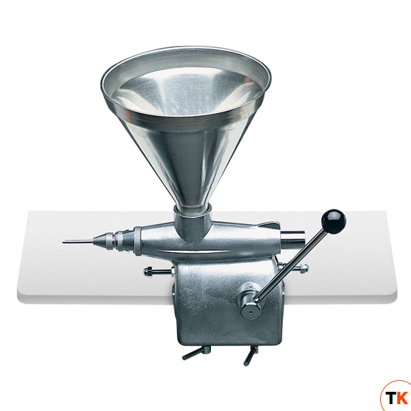 Аппарат дозирующий ручной Dosiemme PAVONI Dosiemme - PAVONI - 357643