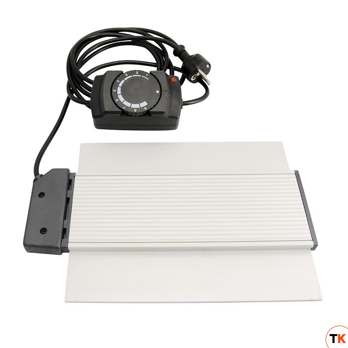 Элемент нагревательный с терморегулятором Pintinox 97150118 - Pintinox - 370870