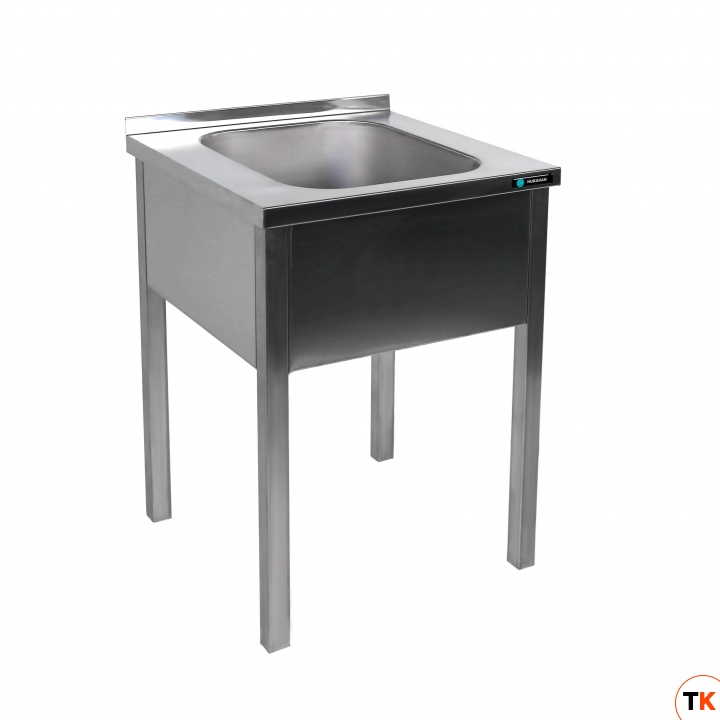 WASHING SINK HURAKAN HKN-RS-131/0606 - Hurakan - 371232