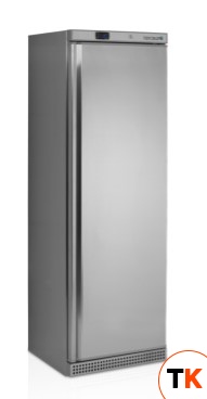 ШКАФ МОРОЗ. TEFCOLD UF400S - Tefcold - 371327