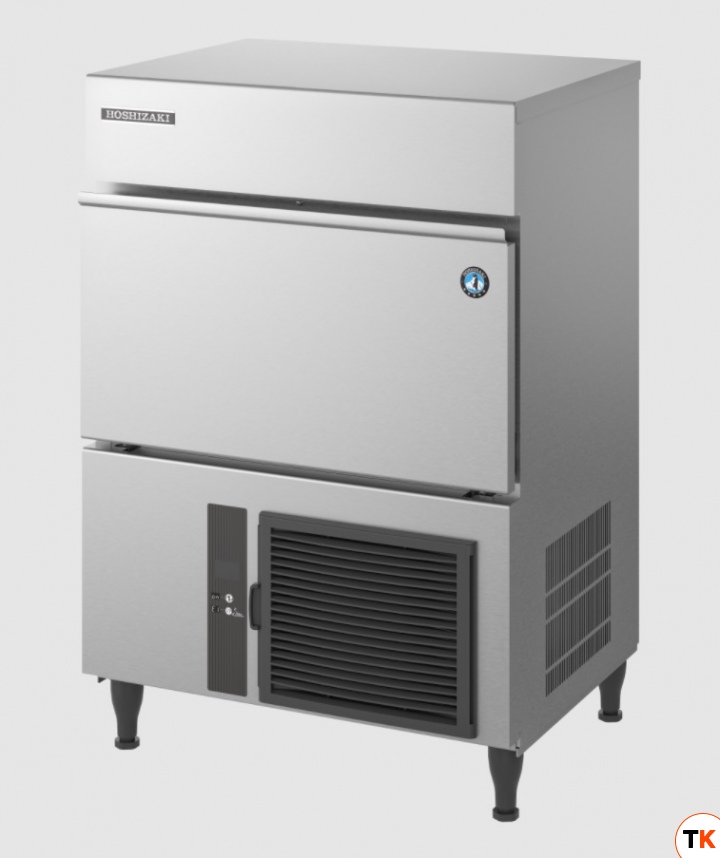 ЛЕДОГЕНЕРАТОР HOSHIZAKI IM-65WNE-HC - Hoshizaki - 372020