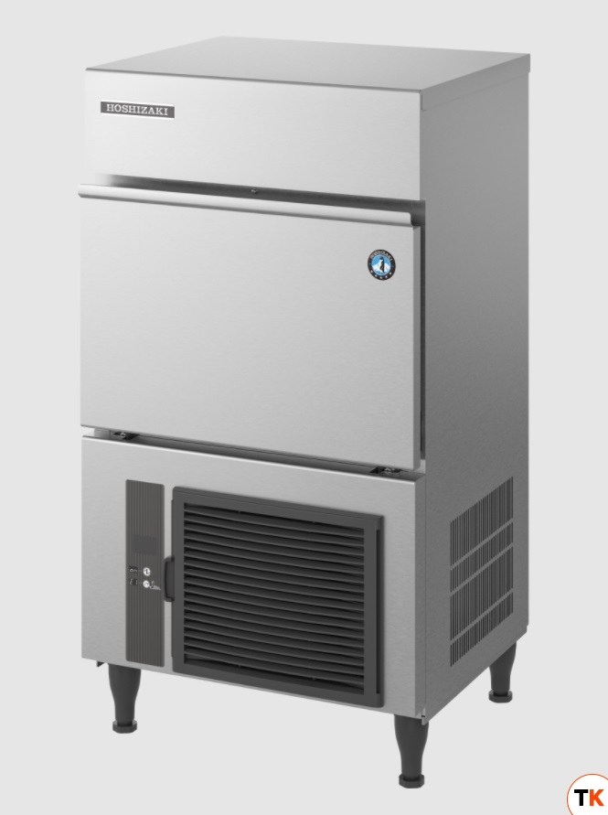 ЛЕДОГЕНЕРАТОР HOSHIZAKI IM-45WNE-HC - Hoshizaki - 373080