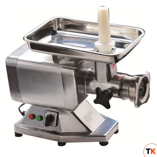 Мясорубка STARFOOD HM-22A - Starfood - 372333