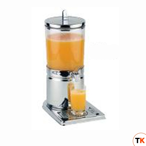 Диспенсер для сока 4,0л 