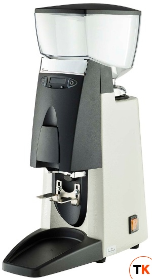 КОФЕМОЛКА SANTOS 55W - SANTOS - 372320