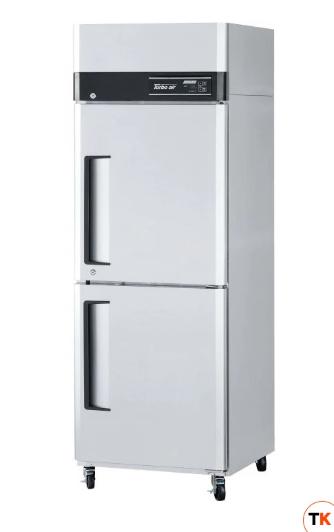 ШКАФ ХОЛОДИЛЬНЫЙ TURBOAIR KR25-2 - TURBOAIR - 373272