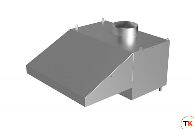ГИДРОФИЛЬТР  VOLDONE UHF-45 - VOLDONE - 373384
