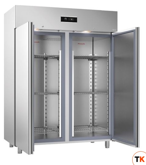 ШКАФ ХОЛОДИЛЬНЫЙ SAGI FD15T - Sagi - 373581