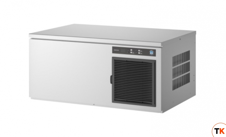 ЛЕДОГЕНЕРАТОР HOSHIZAKI IM-240DWNE-HC - Hoshizaki - 373735