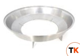 ВОРОНКА ДОПОЛНИТЕЛЬНАЯ ДЛЯ БУНКЕРА FEUMA TR-SG 545391 - Feuma - 373830