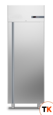 ШКАФ ХОЛОДИЛЬНЫЙ 600 ЛИТРОВ APACH CHEF LINE LCRS60S - Apach Chef Line - 374369