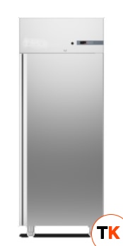 ШКАФ ХОЛОДИЛЬНЫЙ КОНДИТЕРСКИЙ 650 ЛИТРОВ APACH CHEF LINE LCRC65 - Apach Chef Line - 374388