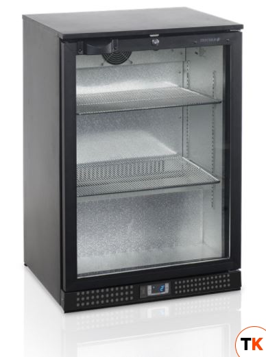 ШКАФ ХОЛОД. TEFCOLD BA15H - Tefcold - 374657