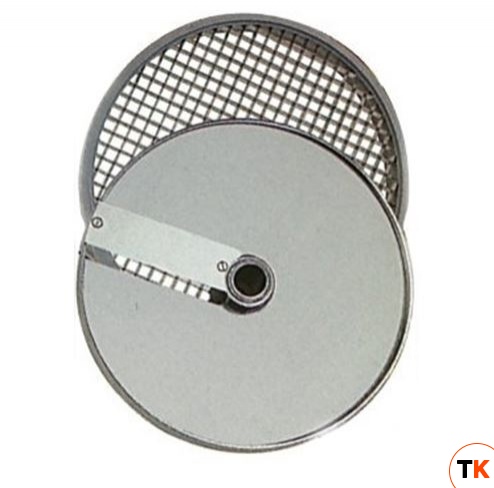 ДИСК КУБИКИ ROBOT COUPE 28197W 12Х12Х12ММ MINERAL+ - Robot Coupe - 375294