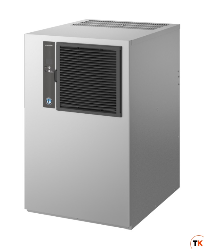 ЛЕДОГЕНЕРАТОР HOSHIZAKI IM-240ANE-HC-21 - Hoshizaki - 375410