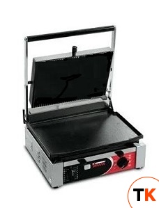 ГРИЛЬ КОНТАКТНЫЙ SIRMAN CORT LL - Sirman - 375465