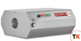 ПРИВОД УНИВЕРСАЛЬНЫЙ FEUMA HU1020-2 AE20-2 542402 С ТАЙМЕРОМ - Feuma - 375836