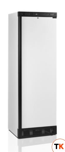 ШКАФ ХОЛОДИЛЬНЫЙ TEFCOLD SD1380 - Tefcold - 376012