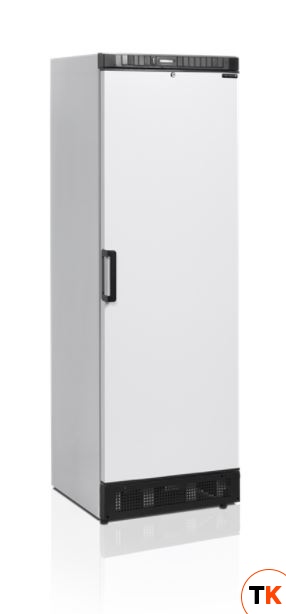 ШКАФ ХОЛОДИЛЬНЫЙ TEFCOLD SDU1375 - Tefcold - 376013