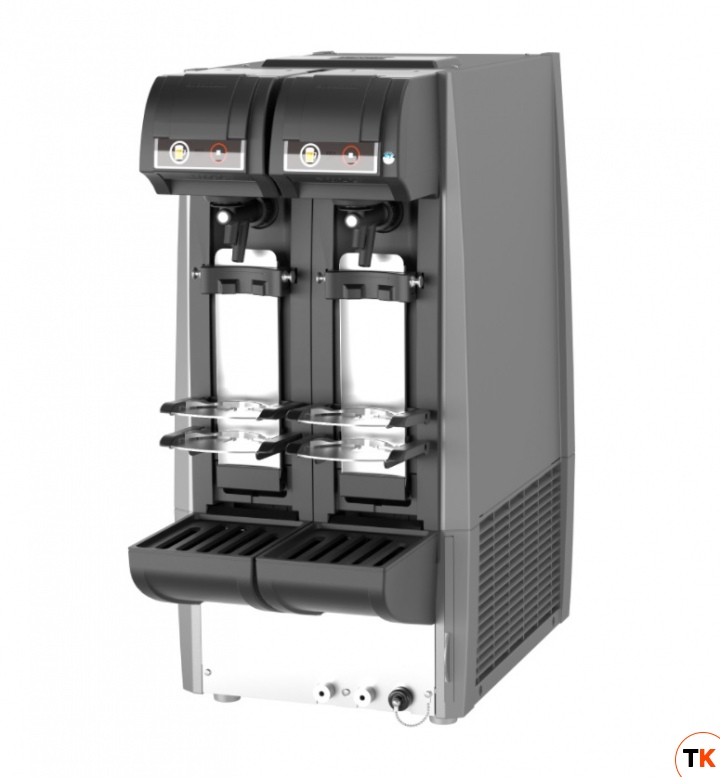 ДИСПЕНСЕР ДЛЯ ПИВА HOSHIZAKI BEERMATIC DBF-AS65WE-EU-HC - Hoshizaki - 376088