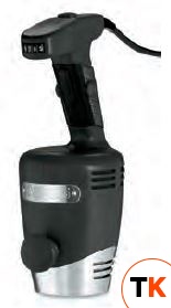МИКСЕР ПОГРУЖНОЙ WARING WSBPPCE (ТОЛЬКО МОТОРНЫЙ БЛОК) - Waring - 374563