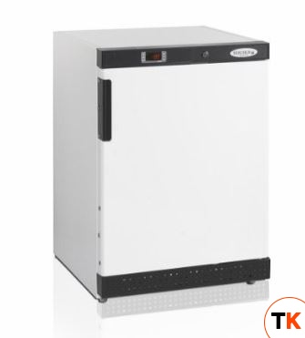 ШКАФ МОРОЗ. TEFCOLD UF200 - Tefcold - 376494