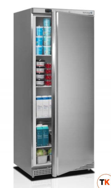 ШКАФ ХОЛОД. TEFCOLD UR600S - Tefcold - 377068