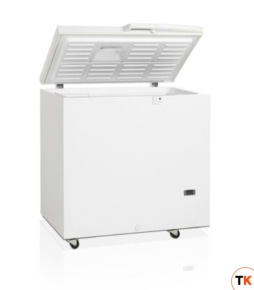ЛАРЬ МОРОЗ. TEFCOLD SE20-45 - Tefcold - 377623
