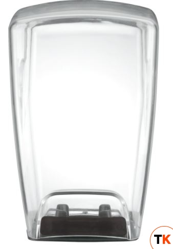 КОЛПАК ЗВУКОИЗОЛИРУЮЩИЙ ДЛЯ БЛЕНДЕРОВ WARING SE1000 - Waring - 377268