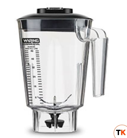 СТАКАН ДЛЯ БЛЕНДЕРОВ WARING BLADE CAC132 - Waring - 377260