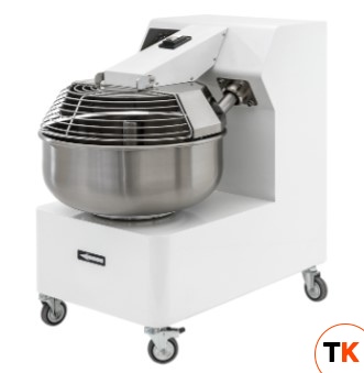ТЕСТОМЕС APACH ВИЛОЧНЫЙ AFM40 2S 3Ф. - Apach Cook Line - 377990