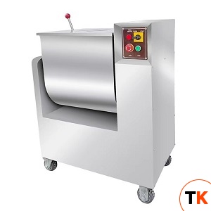 ФАРШЕМЕШАЛКА HURAKAN HKN-MM90A - Hurakan - 378185