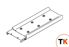 СТОЛ КОНВЕЙЕРНЫЙ DIHR PL 2 - Dihr - 378628