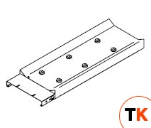 СТОЛ КОНВЕЙЕРНЫЙ DIHR PL 1 - Dihr - 378630