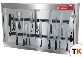 СТЕРИЛИЗАТОР ДЛЯ НОЖЕЙ KT 921 - KT - 378742