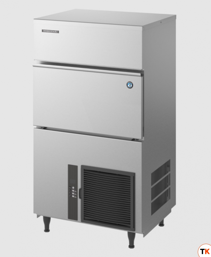ЛЕДОГЕНЕРАТОР HOSHIZAKI IM-100NE-HC-23 - Hoshizaki - 379251