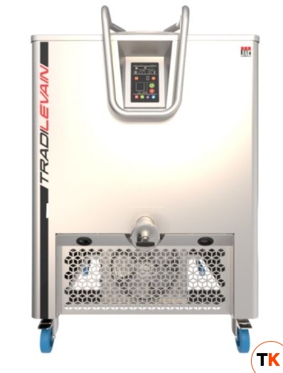 ФЕРМЕНТАТОР ДЛЯ ЗАКВАСКИ JAC TRADILEVAIN 270 - JAC - 379325