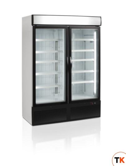 ШКАФ ХОЛОДИЛЬНЫЙ TURBOAIR KR65-3 - TURBOAIR - 379313