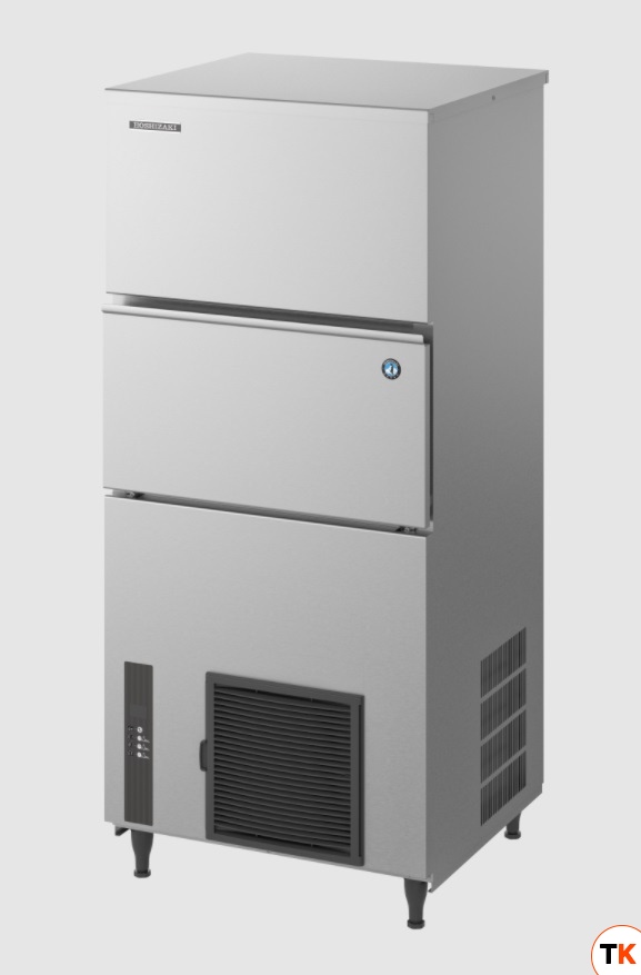 ЛЕДОГЕНЕРАТОР HOSHIZAKI IM-240XWNE-HC-32 - Hoshizaki - 379481